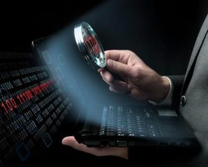 تعریف مبانی فناوری اطلاعات