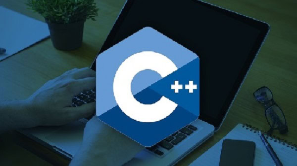 آزمون پایان ترم برنامه سازی