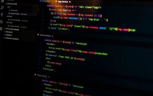 بررسی قابلیتهای جاوااسکریپت 