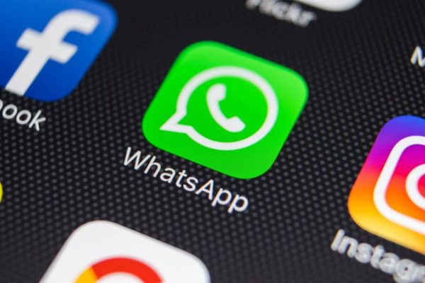 پایان پشتیبانی واتس اپ از میلیون ها دستگاه هوشمند
