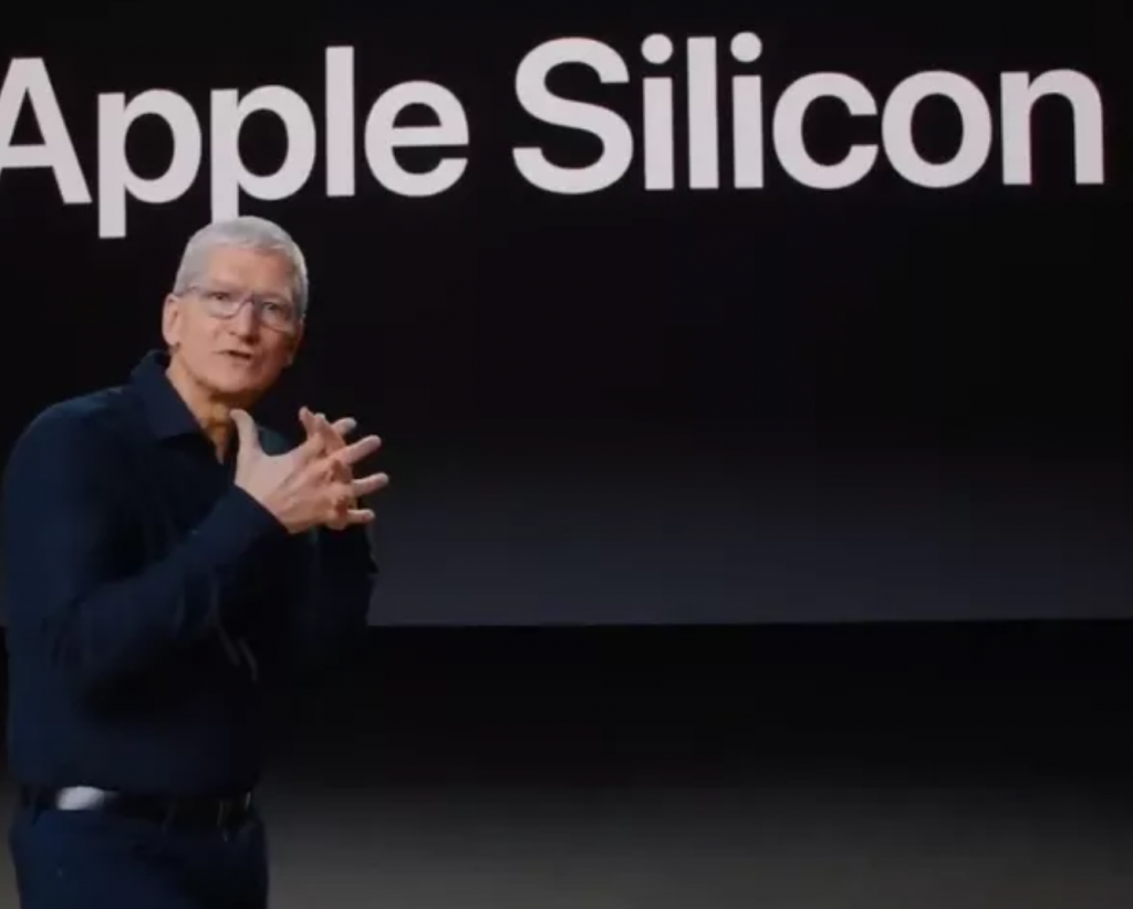 iOS14