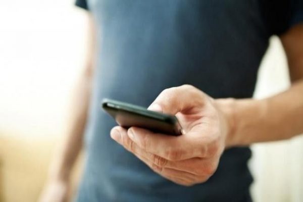 قابلیت جدید دستیار صوتی اپل