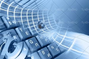 اثرات فناوری­ های اطلاعاتی بر جامعه