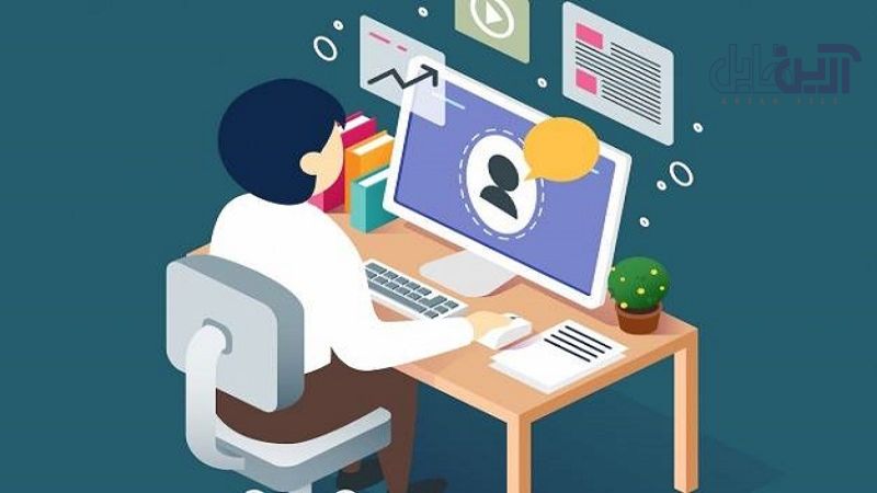 مزیت های راه اندازی کسب و کار اینترنتی