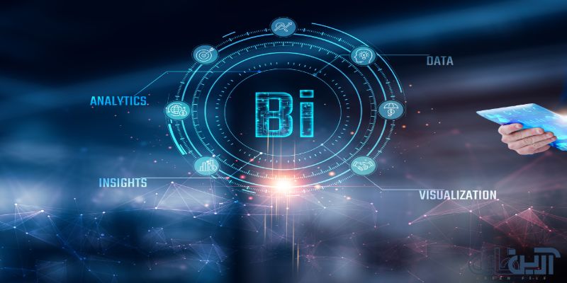 Business intelligence for business advancement