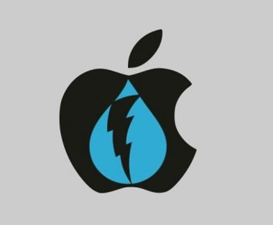 خرید برنامه Dark Sky توسط شرکت اپل
