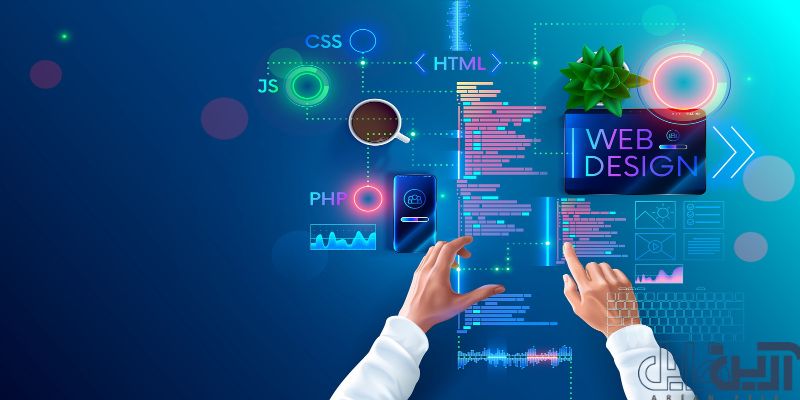 بررسی موضوع در زمان دانلود پاورپوینت