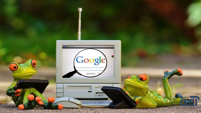 تحلیل سئوی داخلی با Screaming Frog