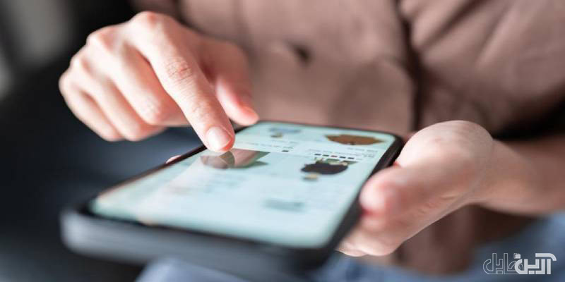 این جزوه چه تفاوتی با سایر منابع دارد؟
