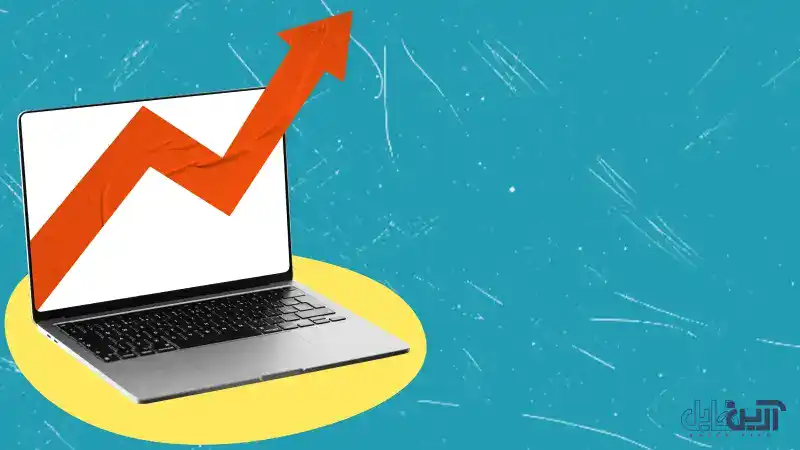 دریافت بک لینک بدون هزینه برای افزایش ترافیک سایت