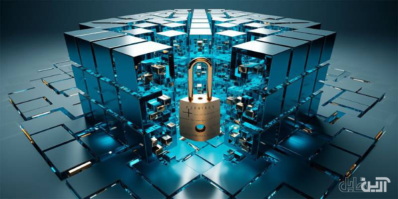 کاربردهای عملی رمزنگاری در دنیای امروز
