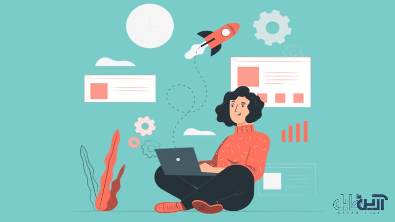اخبار فوری بازار آنلاین