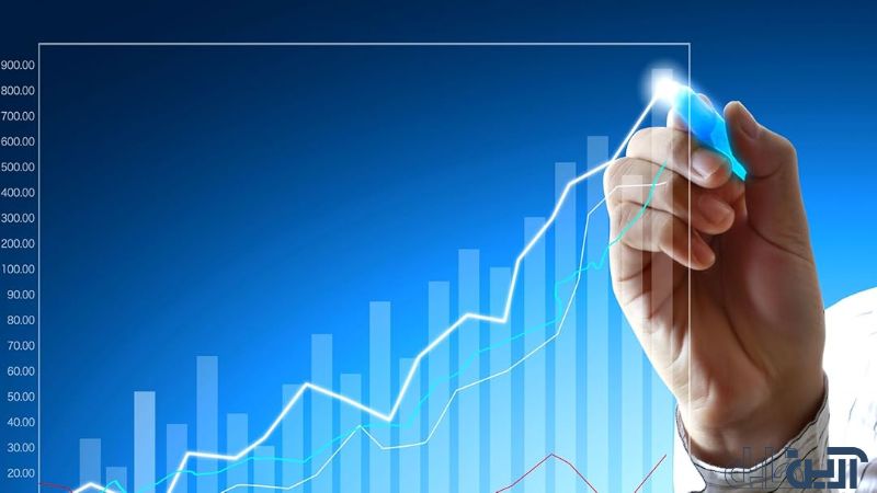پیشبینی آینده بازار دیجیتال