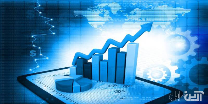  نمونه سوالات هوش تجاری استخدامی با پاسخ تشریحی