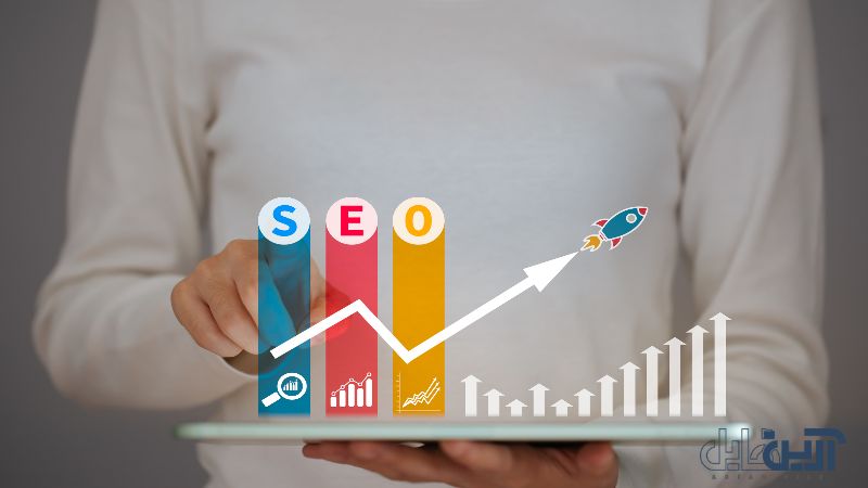 ابزارهای تحلیل رتبه سایت و مانیتورینگ