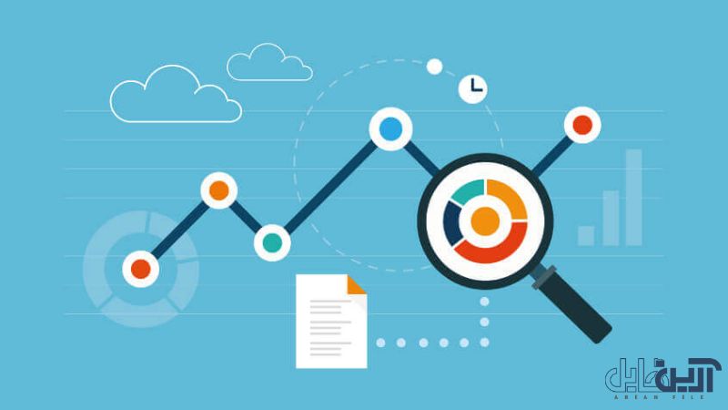 ساختار استاندارد URL در سئو