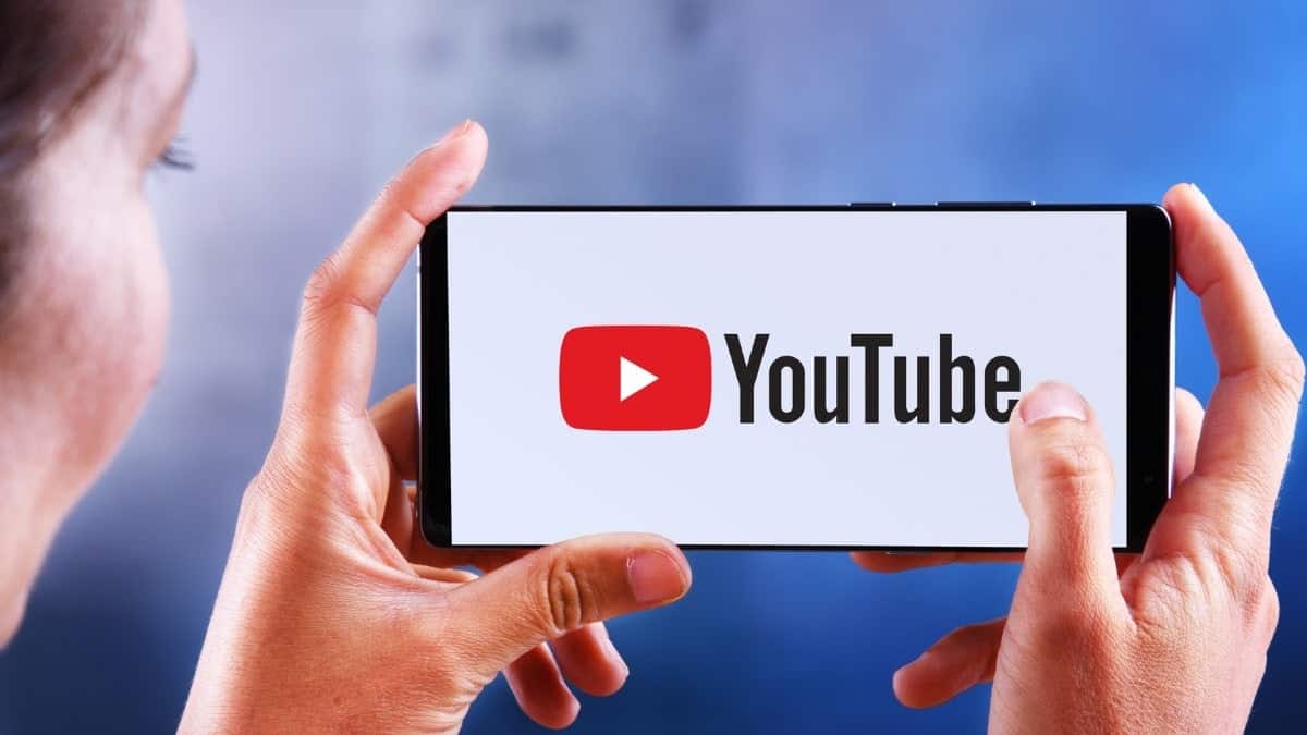 15 سال از شروع کار یوتیوب گذشت