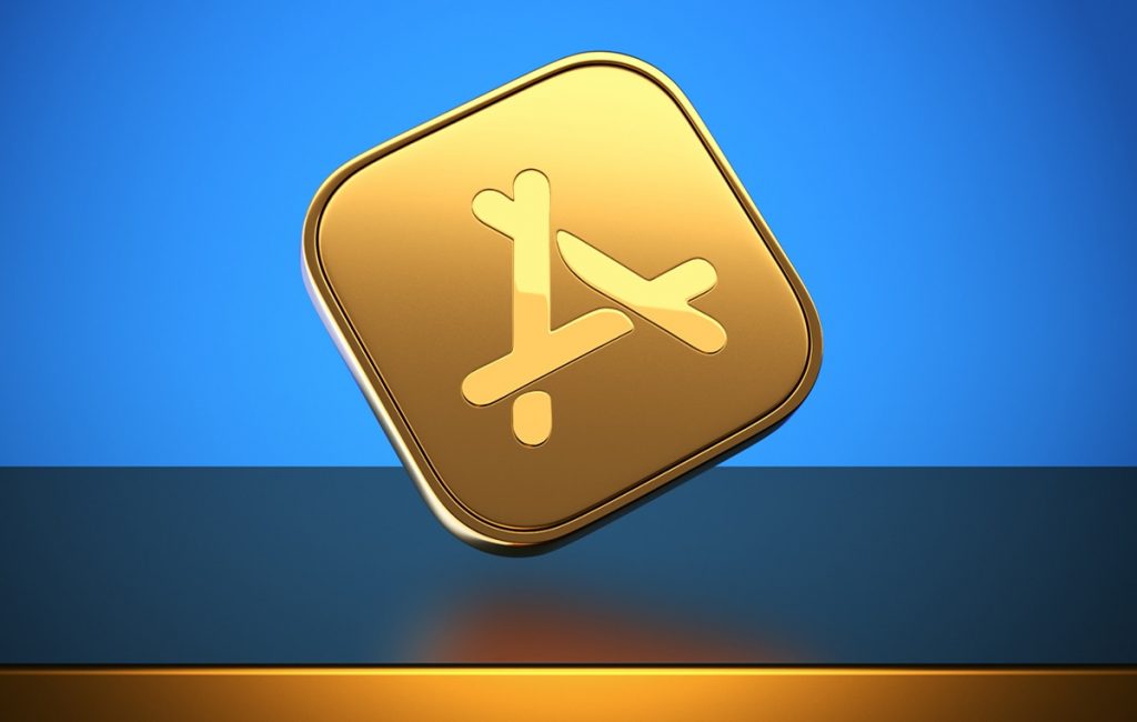 حذف برنامه های نامعتبر ویروس کرونا