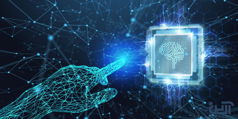business-intelligence-strategy