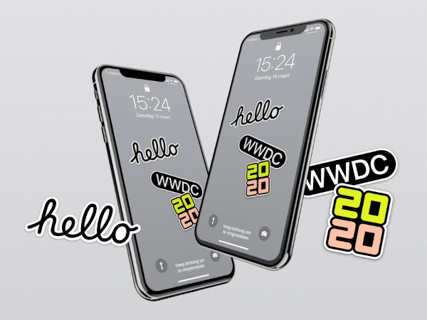 WWDC