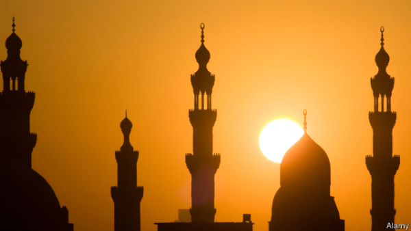 سرفصل های جزوه اندیشه اسلامی ۲