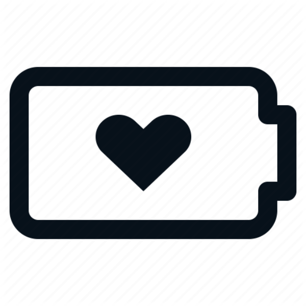 Battery Health