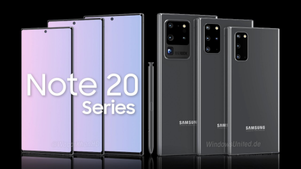 Note 20