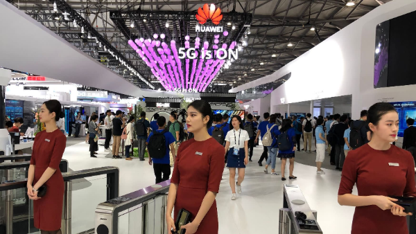 فناوری 5G