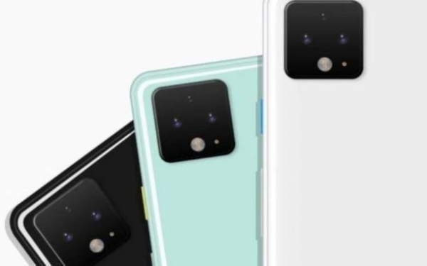 بدون قابلیت 5G