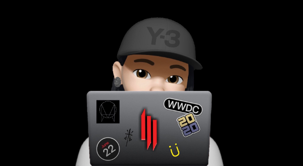 WWDC سال 2020