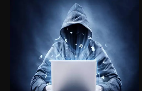 هک کردن کمپین تبلیغاتی