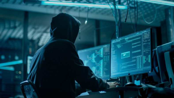 نفوذ هکرهای SolarWinds و تلاش برای خرابکاری