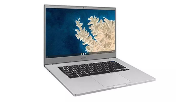 Samsung Chromebook 4