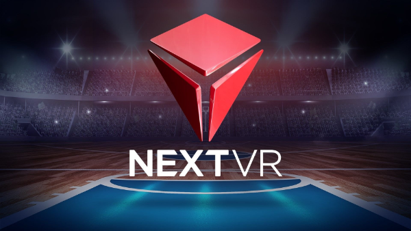 خریداری شرکت NextVR توسط اپل