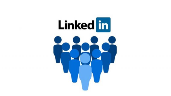 اهمیت کاریابی در LinkedIn