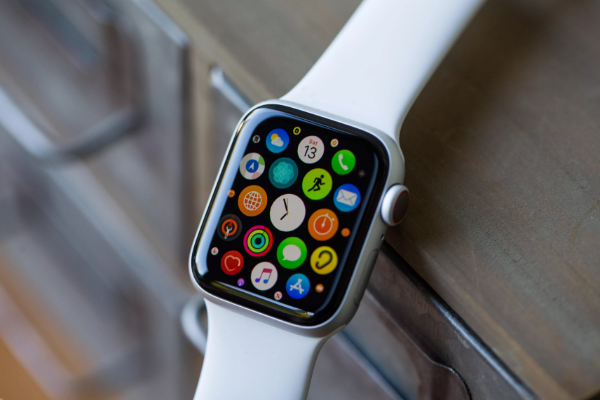 ویژگی های جدید WatchOS 7