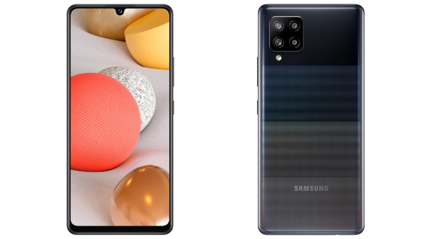 Galaxy A42 سامسونگ
