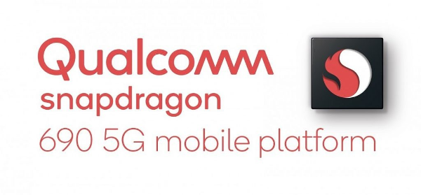 تلفن های جدید و ارزان قیمت همراه با فناوری 5G