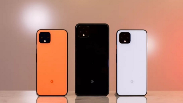 ویژگی های تلفن جدید گوگل که بدون قابلیت 5G وارد بازار می شود.