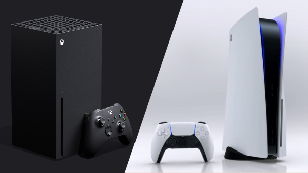 چه اطلاعاتی درباره Xbox X و PlayStation 5 در دست داریم؟