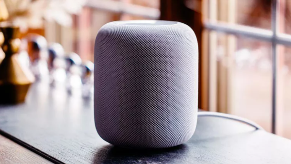 Apple HomePod: بهترین بلندگو هوشمند