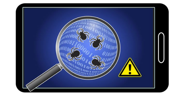 نحوه متوقف کردن بدافزارهای تلفن همراه بر روی تلفن Android خود