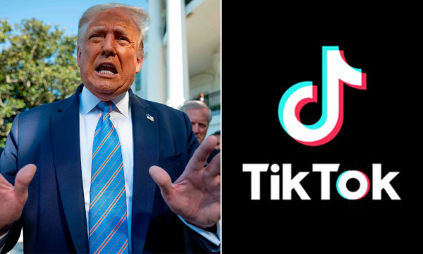 TikTok