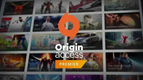EA Access: بهترین راه حل برای افزایش تجربه کنسول شما
