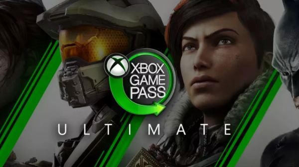 Xbox Game Pass: بهترین برای Xbox die-hards