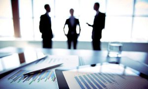 بازار کار گرایش فناوری اطلاعات 