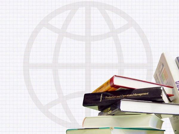 آزمون پایان ترم سیستم های اطلاعاتی مدیریت