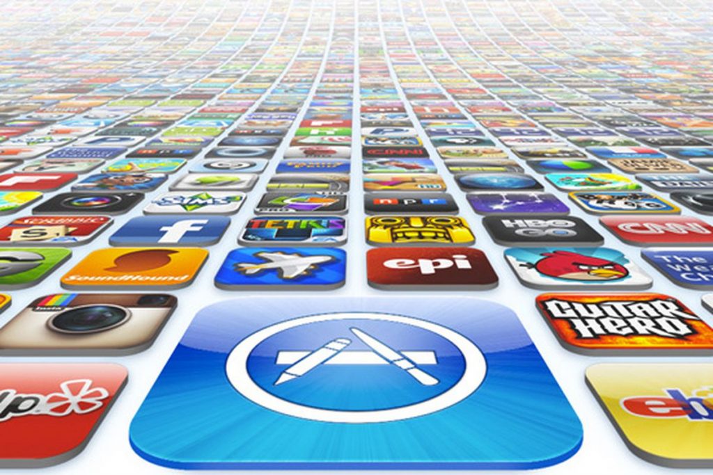 حذف برنامه های نامعتبر ویروس کرونا