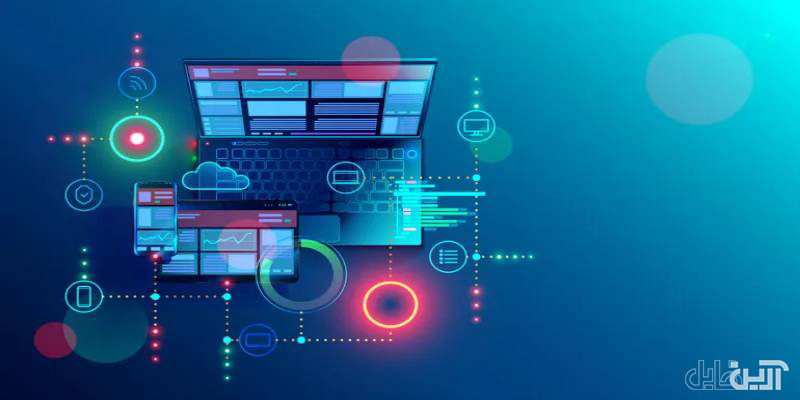 نکات کلیدی و تکنیکهای پاسخگویی به سوالات مفهومی سیستم عامل
