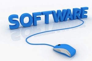 نرم افزار چیست؟